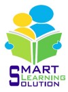Smart Learning Solutions